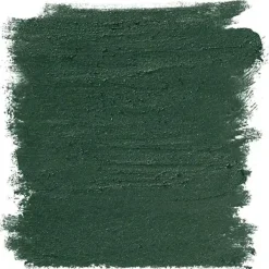 New Vivid Rich Mechanical Liner Delineadores De Ojos