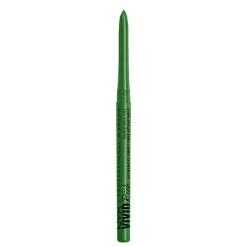 New Vivid Rich Mechanical Liner Delineadores De Ojos