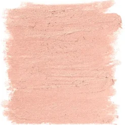 New Vivid Rich Mechanical Liner Delineadores De Ojos