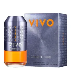 Sale Vivo Perfumes