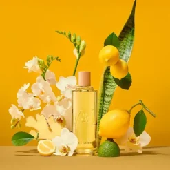 Sale VICTORIO & LUCCHINO V&L Aguas Esenciales Pura Vida