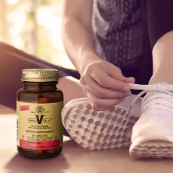 Online Vm-75 Complementos Alimenticios