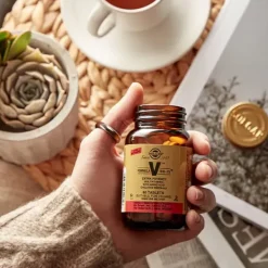 Online Vm-75 Complementos Alimenticios