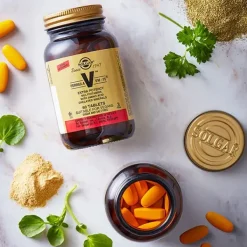 Online Vm-75 Complementos Alimenticios