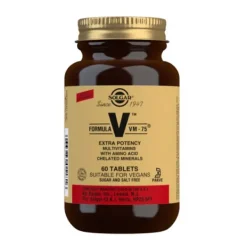 Online Vm-75 Complementos Alimenticios