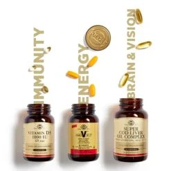 Online Vm-75 Complementos Alimenticios