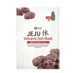 Discount Volcanic Ash Mask Mascarillas