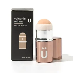 Volcanic Roll On*NATURBRUSH Sale