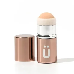 Volcanic Roll On*NATURBRUSH Sale