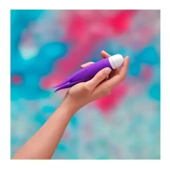 Volita Violet Sex Shop