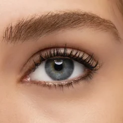 Sale Volumazing Máscara De Pestañas