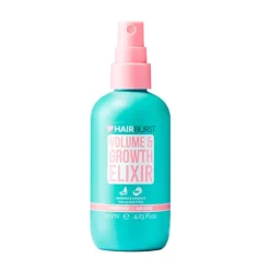 Best HAIRBURST Volume & Growth Elixir
