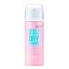 Hot HAIRBURST Volume & Refresh Dry Shampoo