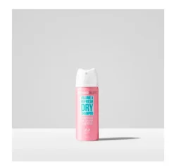 Hot HAIRBURST Volume & Refresh Dry Shampoo
