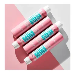 Online HAIRBURST Volume & Refresh Dry Shampoo