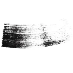 Volume & Waterproof Mascara*INGLOT Sale