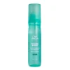 Wella Professionals Volume Boost