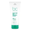 Clearance Bonacure Volume Boost