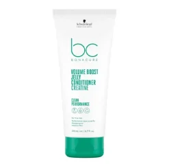 Clearance Bonacure Volume Boost