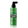 New REDKEN Volume Boost