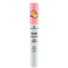 Volume Booster*ESSENCE New