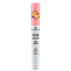 Volume Booster*ESSENCE New