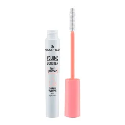 Volume Booster*ESSENCE New