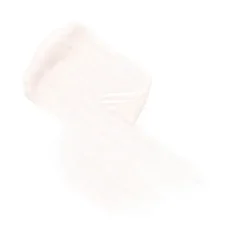 Volume Booster*ESSENCE New