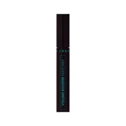 Clearance Volume Booster Mascara Máscara De Pestañas
