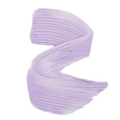 Volume Color Máscara Máscara De Pestañas