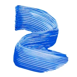 Volume Color Máscara Máscara De Pestañas