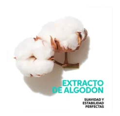 Volume Crystal*Wella Professionals Discount