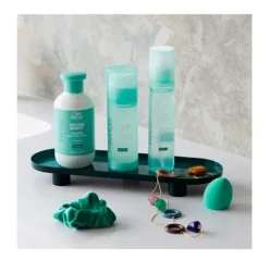 Volume Crystal*Wella Professionals Discount