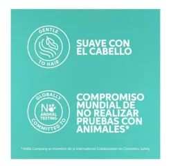 Volume Crystal*Wella Professionals Discount