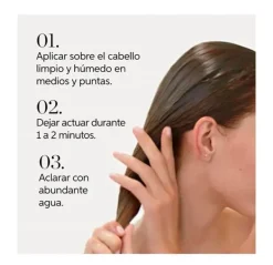 Volume Crystal*Wella Professionals Discount