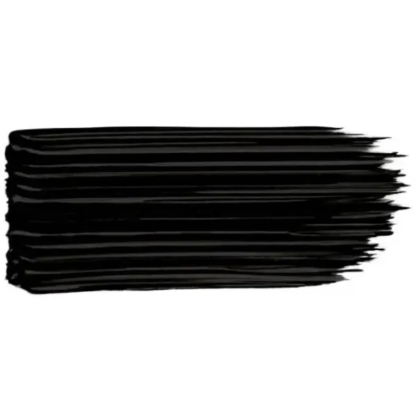 Sale Volume Effet Faux Cils Radical Mascara Máscara De Pestañas