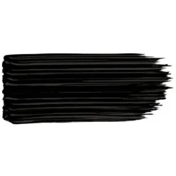 Sale Volume Effet Faux Cils Radical Mascara Máscara De Pestañas