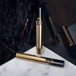 Sale Volume Effet Faux Cils Radical Mascara Máscara De Pestañas