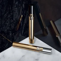 Sale Volume Effet Faux Cils Radical Mascara Máscara De Pestañas