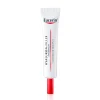 EUCERIN Volume Filler