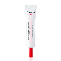 EUCERIN Volume Filler