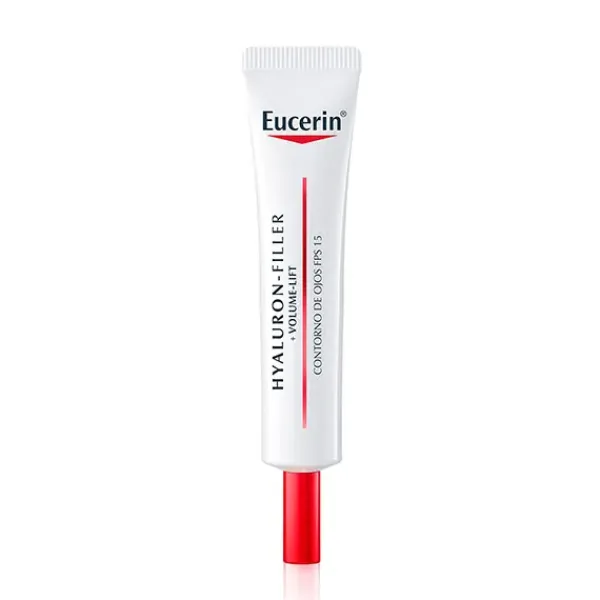 EUCERIN Volume Filler