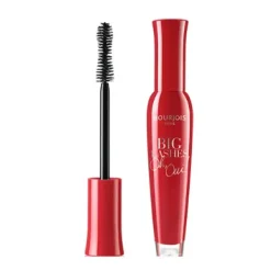 Online Volume Glamour Oh Oui Máscara De Pestañas