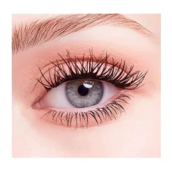 Online Volume Glamour Oh Oui Máscara De Pestañas