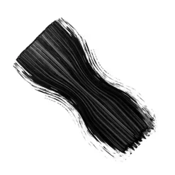 Online Volume Glamour Oh Oui Máscara De Pestañas