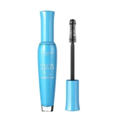 Volume Glamour Waterproof*BOURJOIS Outlet
