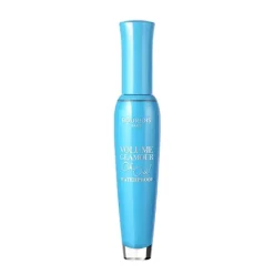 Volume Glamour Waterproof*BOURJOIS Outlet