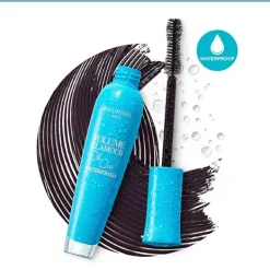 Volume Glamour Waterproof*BOURJOIS Outlet