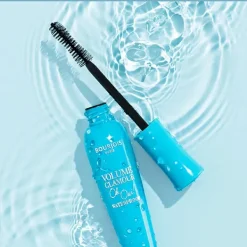 Volume Glamour Waterproof*BOURJOIS Outlet