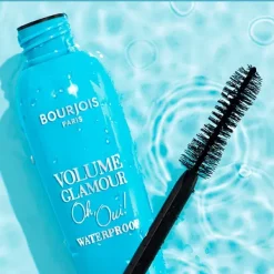 Volume Glamour Waterproof*BOURJOIS Outlet